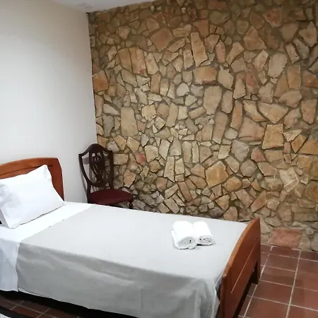 Casa De Madeira Апартаменты *