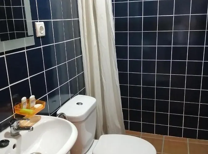 아파트 Casa De Madeira Palmaz